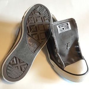 Converse All Stars Great Condition!